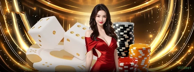 Download app 0101bet Android iOS