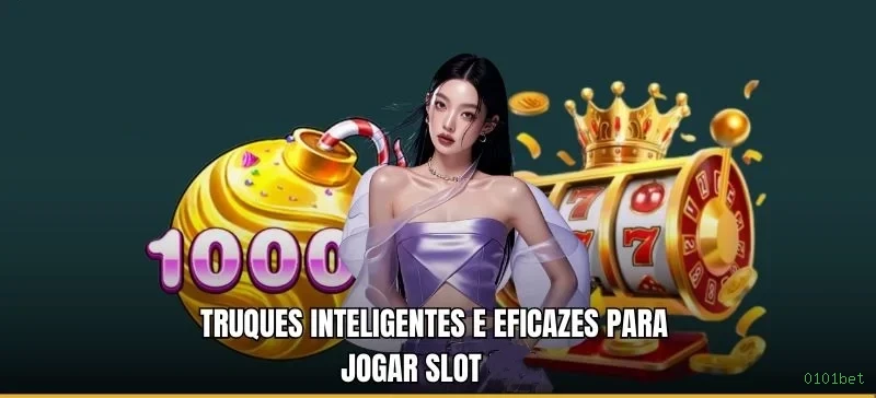 Desempenho do app 0101bet em diferentes aparelhos