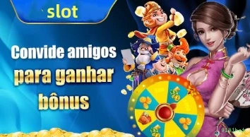 Apostas futebol ao vivo 0101bet - odds competitivas