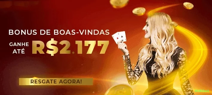 Guia rápido de apostas ao vivo na 0101bet