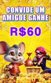 Download app 0101bet Android iOS