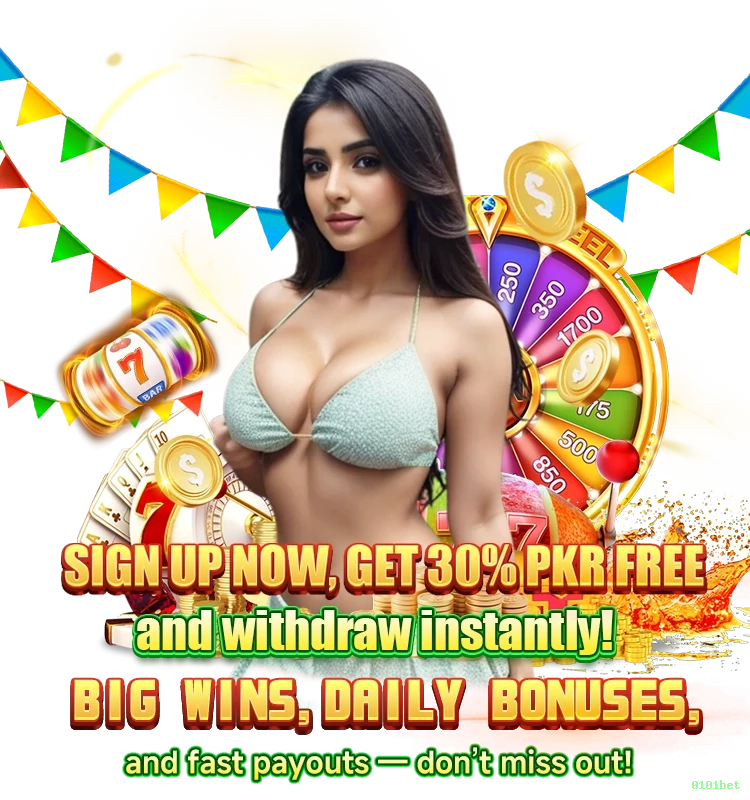 App 0101bet Android download