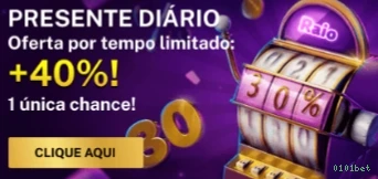 0101bet multi dispositivo