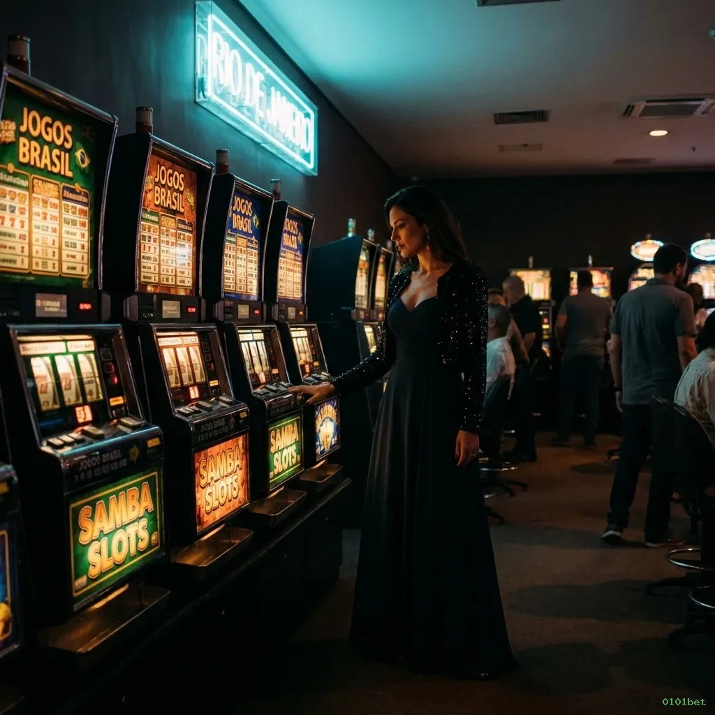 Starlight Princess - Slot game com multiplicadores na 0101bet
