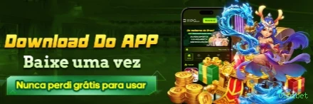 Aplicativo móvel 0101bet para iOS e Android