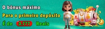 Pagamentos 0101bet PIX