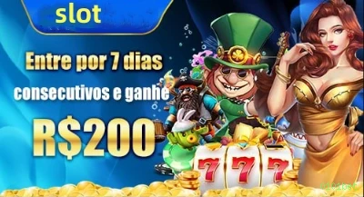 Registro 0101bet - cadastro rápido