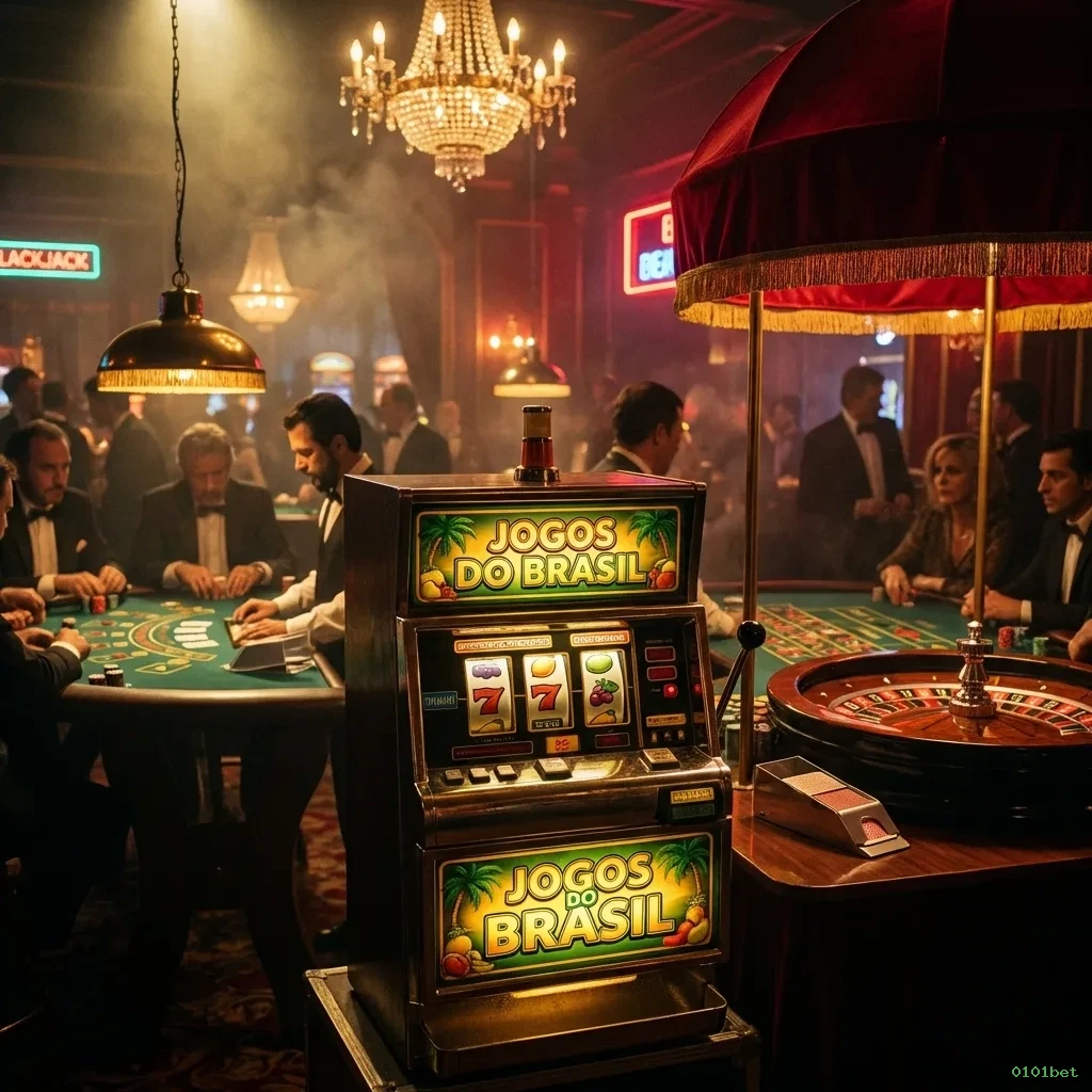 Slots 0101bet - Sweet Bonanza e caça-níqueis populares