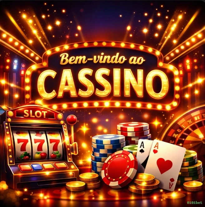 App 0101bet slots mobile