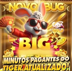 Bônus exclusivos membros VIP 0101bet