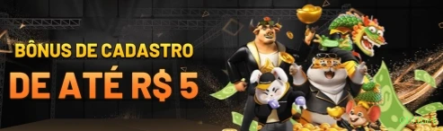Suporte VIP 0101bet - atendimento prioritário