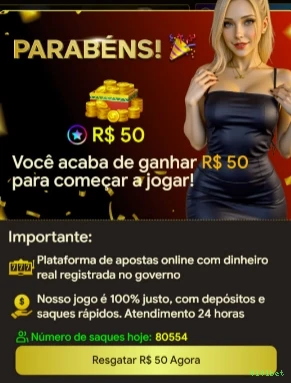 Ganhar e sacar na 0101bet