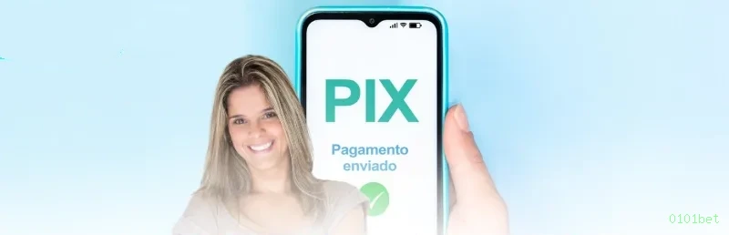 Bônus e prêmios 0101bet